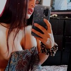 janetmonzon (Janet Monzón) free OnlyFans Leaked Videos and Pictures 

 profile picture