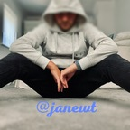 janewt OnlyFans Leak (49 Photos and 32 Videos) 

 profile picture