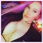 Onlyfans leak janiebabyy 

 profile picture