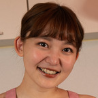 Download japanesecutienextdoor OnlyFans content free 

 profile picture