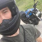 Hot @jaquan-manitelli leaks Onlyfans videos for free 

 profile picture