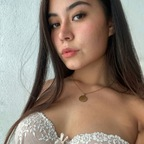 jaqueline_m OnlyFans Leaked Photos and Videos 

 profile picture