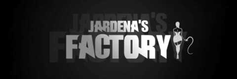 Header of jardenasfactory