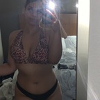 jarene32 OnlyFans Leaked (49 Photos and 32 Videos) 

 profile picture