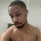 jaries OnlyFans Leaks (49 Photos and 34 Videos) 

 profile picture