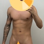 jaronfurches OnlyFans Leak (49 Photos and 45 Videos) 

 profile picture