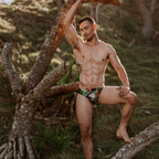 Onlyfans leak jarrodcarterphotography 

 profile picture