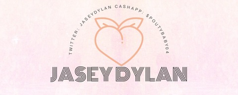 Header of jaseydylan