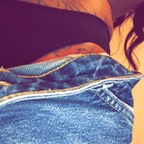 View jasmiire.cs OnlyFans content for free 

 profile picture