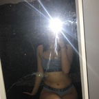 jasmin21 (Jasmin) free OnlyFans Leaked Content 

 profile picture