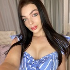jasmine.jasmine (Jasmine) free OnlyFans Leaked Pictures & Videos 

 profile picture