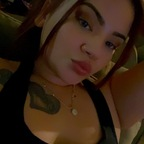 jasmine2297 (Ashley Zepeda) free OnlyFans Leaked Content 

 profile picture