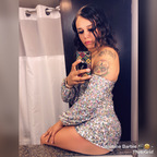 jasminebarbie (Jasmine Barbie) free OnlyFans Leaked Content 

 profile picture