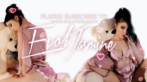 Header of jasminecallipygian