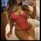 View jasmineeee_chloeeee__ OnlyFans videos and photos for free 

 profile picture