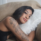 jasmineeesme OnlyFans Leaked (49 Photos and 32 Videos) 

 profile picture