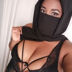 View jasminejavadifree OnlyFans videos and photos for free 

 profile picture