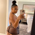 Download jasminemaariee OnlyFans videos and photos free 

 profile picture