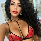 Download jasminepanama OnlyFans videos and photos free 

 profile picture