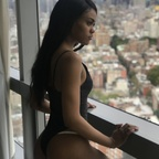 Onlyfans free content jasminev 

 profile picture