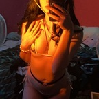 jasminewood10 OnlyFans Leak 

 profile picture