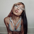 New @jasminexlee leaks Onlyfans videos for free 

 profile picture