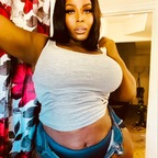 Get Free access to @jasmynedathroat Leaked OnlyFans 

 profile picture