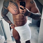 Free access to jason_free (𝗝𝝠𝗦𝝝𝗡 𝗙𝗥𝗘𝗘💎 𝟮,𝟳%) Leak OnlyFans 

 profile picture