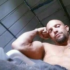 jasoncgsx OnlyFans Leaks (49 Photos and 32 Videos) 

 profile picture