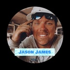 View Jason James Play House (jasonjames05) OnlyFans 95 Photos and 32 Videos gallery 

 profile picture