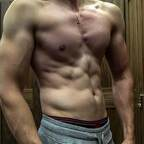 View jasonride OnlyFans videos and photos for free 

 profile picture