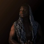 Download jasonturnher OnlyFans content free 

 profile picture