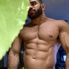 jassonjerez (JASSONJEREZ) free OnlyFans Leaked Content 

 profile picture