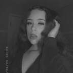 Download jassypooh OnlyFans content for free 

 profile picture