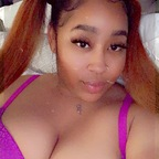 jassysnasty7 (jassysnasty7) free OnlyFans Leaked Videos and Pictures 

 profile picture