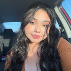 jaszminecz OnlyFans Leak (49 Photos and 32 Videos) 

 profile picture