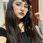 javi.chan OnlyFans Leaked 

 profile picture