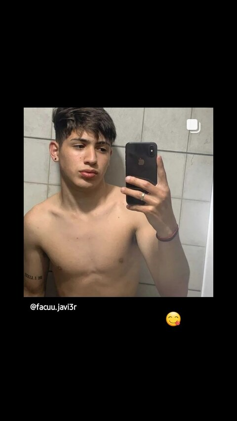 javidickboy10 onlyfans leaked picture 1