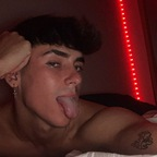 Hot @javieche leaked Onlyfans gallery free 

 profile picture