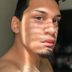 View javoniryu OnlyFans videos and photos for free 

 profile picture