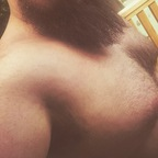 View jaxbear86 OnlyFans videos and photos for free 

 profile picture