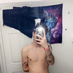 jaxon_jones OnlyFans Leaks (49 Photos and 74 Videos) 

 profile picture