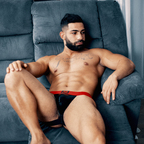 jaxonhunk OnlyFans Leak (75 Photos and 32 Videos) 

 profile picture