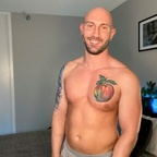 View Jaxson Pomme 🍎 (jaxsonpomme) OnlyFans 49 Photos and 76 Videos leaked 

 profile picture