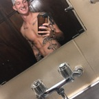 View jay104 OnlyFans content for free 

 profile picture