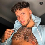 jay_british96 onlyfans leaked picture 1