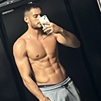 jay_p3x OnlyFans Leaked Photos and Videos 

 profile picture