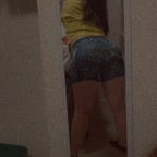 Onlyfans leak jay_qt1018 

 profile picture