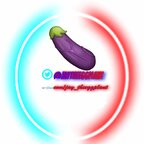 Download jay_theeggplant OnlyFans content free 

 profile picture