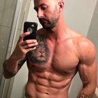 jayaussietradie_xxx (JayCharles) OnlyFans Leaked Pictures & Videos 

 profile picture